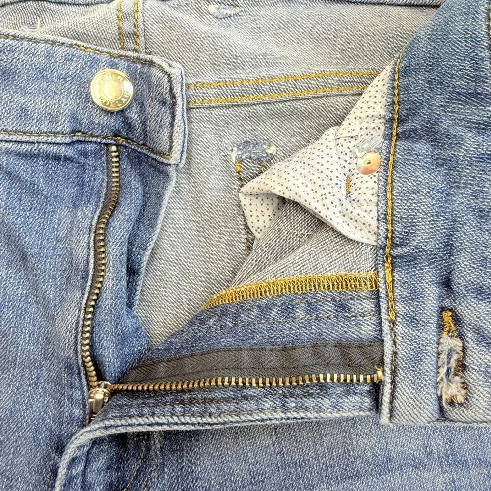 Peter Millar peter millar